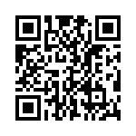 IMN63185M12 QRCode