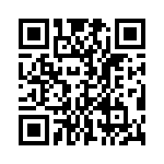 IMN65188M12 QRCode