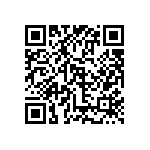 IMP1-1B1-1D1-4EF1-4LL1-4QQ1-00-A QRCode