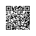 IMP1-1N1-1N1-5Y1-00-A QRCode