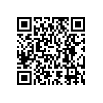 IMP1-2F-2F-00-A QRCode