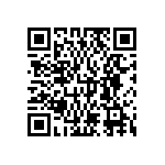 IMP1-2Q1-1H1-1H1-1L1-1N1-1Q0-00-A QRCode