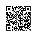 IMP1-3C0-2E0-00-A QRCode