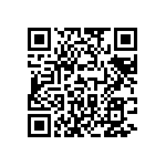 IMP1-3E0-2D0-1E0-4LL0-00-A QRCode