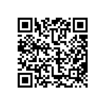 IMP1-3H0-3H0-1H0-90-A QRCode