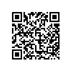 IMP1-3I0-3I0-01-A QRCode