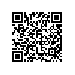 IMP1-3L0-3L0-31-A QRCode