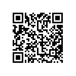 IMP1-3N0-1N0-3Q0-31-A QRCode