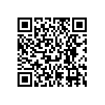 IMP1-3N0-3N0-00-A QRCode