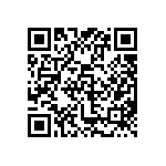 IMP1-3N0-3N0-4EE0-00-A QRCode