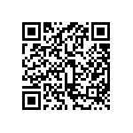 IMP1-3Q-2Q-2U-34-A QRCode