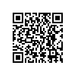 IMP1-3R-3R-01-A QRCode