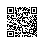 IMP1-3Y0-3Y0-30-A QRCode