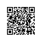 IMP1-5J0-1J0-40-A QRCode