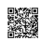 IMP1-5K0-3E0-00-A QRCode