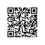 IMP1-5L0-1E0-4LL0-HUP-00-A QRCode