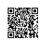 IMP4-1D0-1D0-1E0-1L0-4LL0-00-A QRCode