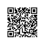 IMP4-1E0-1E0-4LA0-4LR0-15-A QRCode