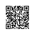 IMP4-1E0-1J0-4IL0-4IL0-00-B QRCode