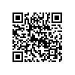 IMP4-1E0-1L0-1L0-4NN-00-A QRCode