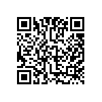 IMP4-1E0-1L0-1N0-1N0-1Q0-00-A QRCode