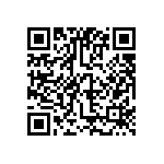 IMP4-1E0-1L0-1S0-4LF0-00-A QRCode