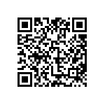 IMP4-1E0-1W0-4QE0-00-A QRCode