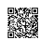 IMP4-1E0-4NN-00-A QRCode