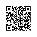 IMP4-1F0-1F0-1F0-1Q0-00-A QRCode