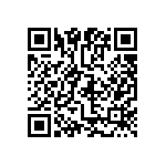 IMP4-1HV-1HV-1HV-1HV-00-A QRCode