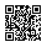 IMP4-1U0-00-A QRCode