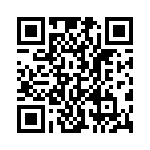 IMP4-2A0-00-A QRCode