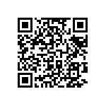 IMP4-2E0-1L0-4ED0-00-A QRCode