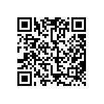 IMP4-2E0-2L0-1L0-08-A QRCode