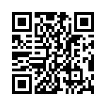 IMP4-2L-00-A QRCode