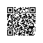 IMP4-2L0-1D0-1E0-08-A QRCode