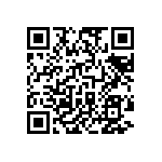 IMP4-2N0-1D0-4LL-07-A QRCode