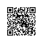 IMP4-2Q0-1E0-4EE-03-A QRCode