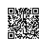 IMP4-2Q0-1E0-4EE-4LL-03-A QRCode