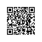 IMP4-2Q0-2W0-03-A QRCode