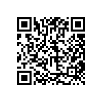 IMP4-2Q0-4NN0-4IL0-01-A QRCode