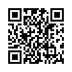 IMP4-2R0-00-B QRCode