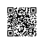 IMP4-2W-1E-1L-1L-00-A QRCode