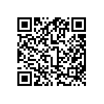 IMP4-3E-1L-1L-01-A QRCode