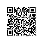 IMP4-3E-1N-4LL-03-A QRCode