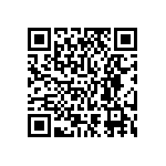 IMP4-3E-2E-00-A QRCode