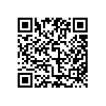 IMP4-3E0-1Q0-00-A QRCode