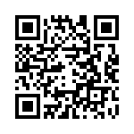 IMP4-3G0-00-A QRCode