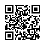 IMP4-3G2-03-A QRCode