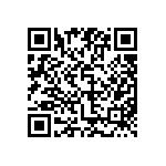 IMP4-3I0-1I0-30-A QRCode